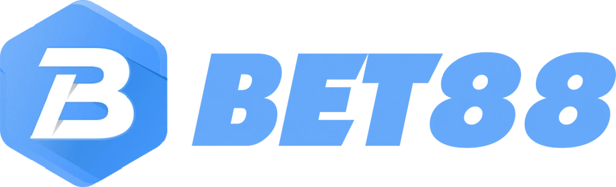 bet88bx.com
